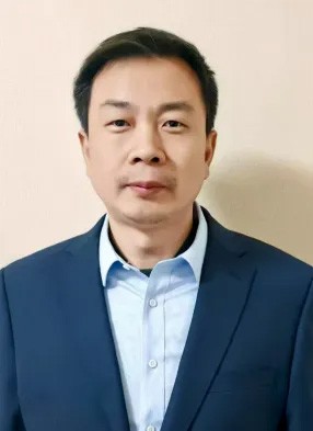 楚江·對(duì)話匠心 | 陳祝明：十四載守護(hù)電力脈搏，萬千錘鑄就安全屏障